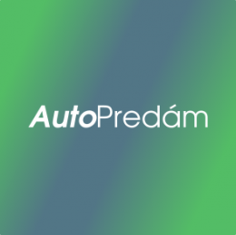 autopredam7