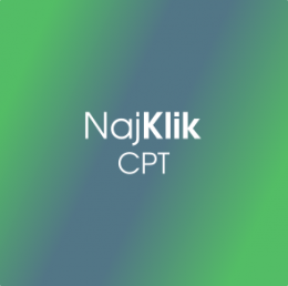 najklik-cpt