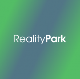 realitypark1