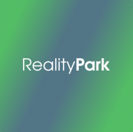 realitypark2