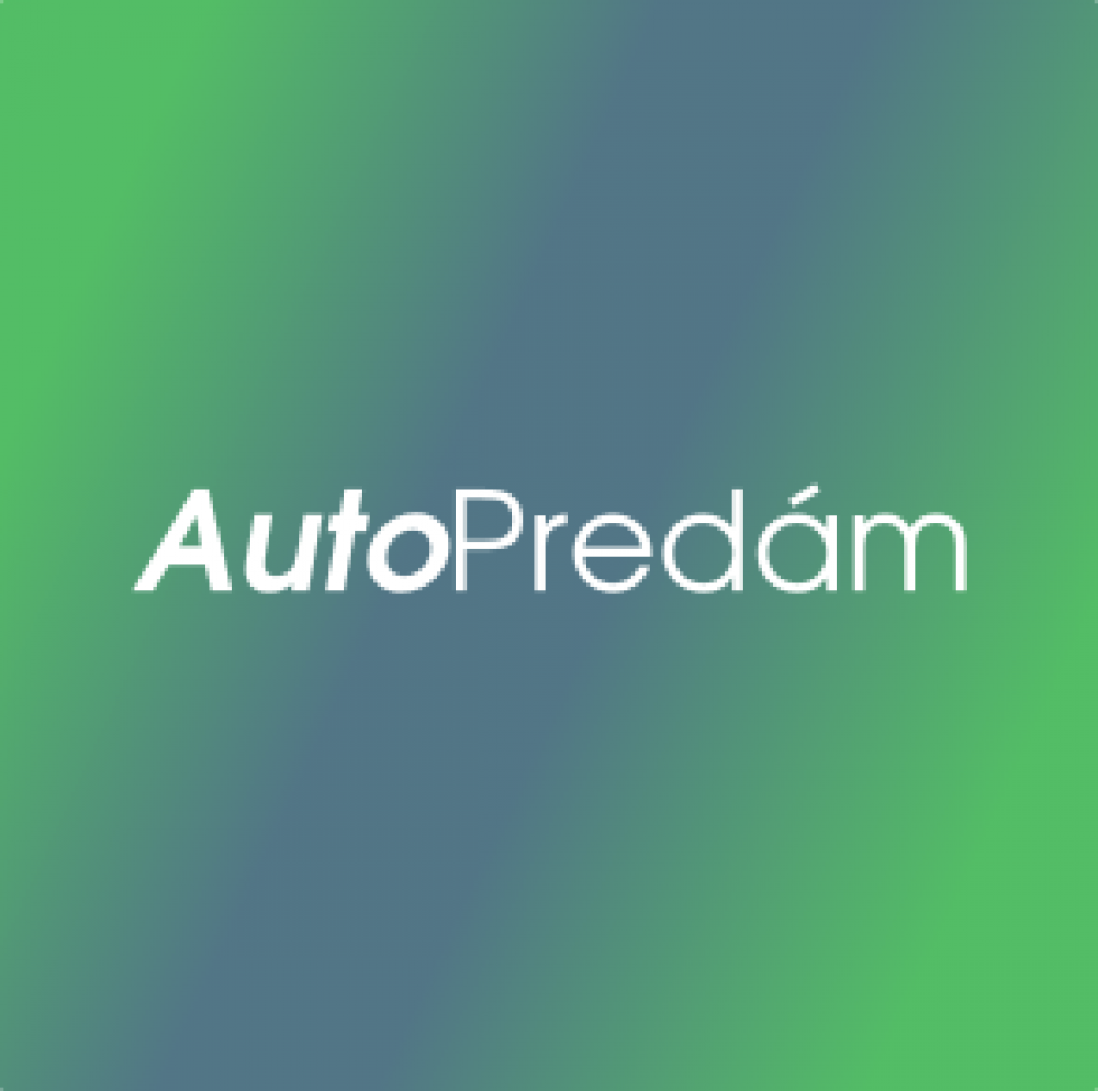 autopredam