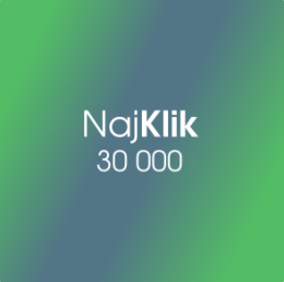 najklik-30000