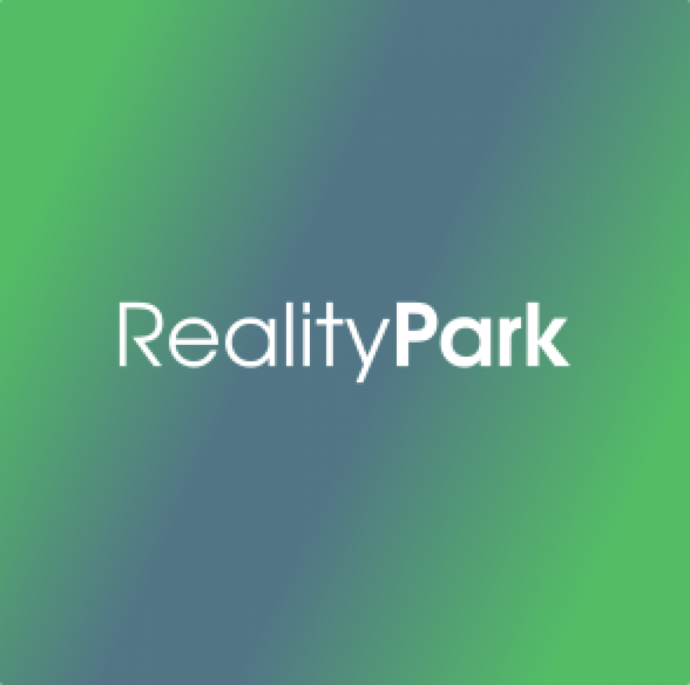realitypark